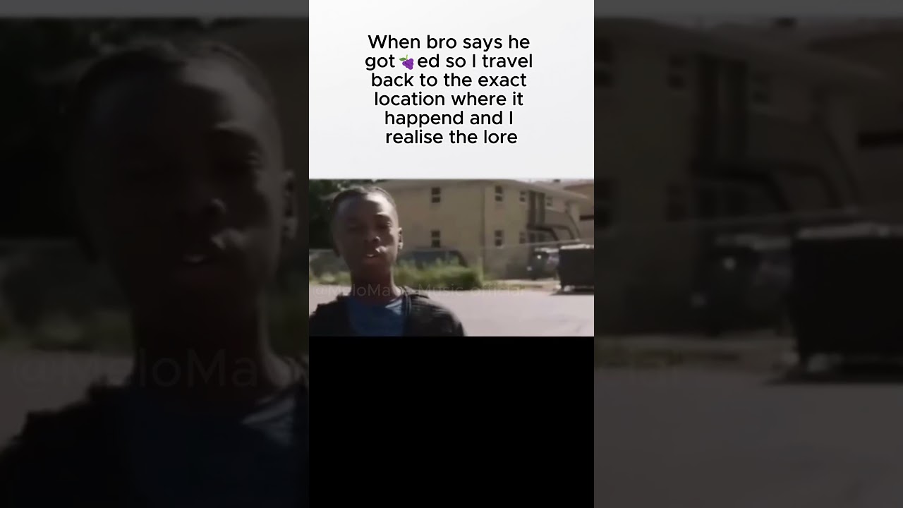 real