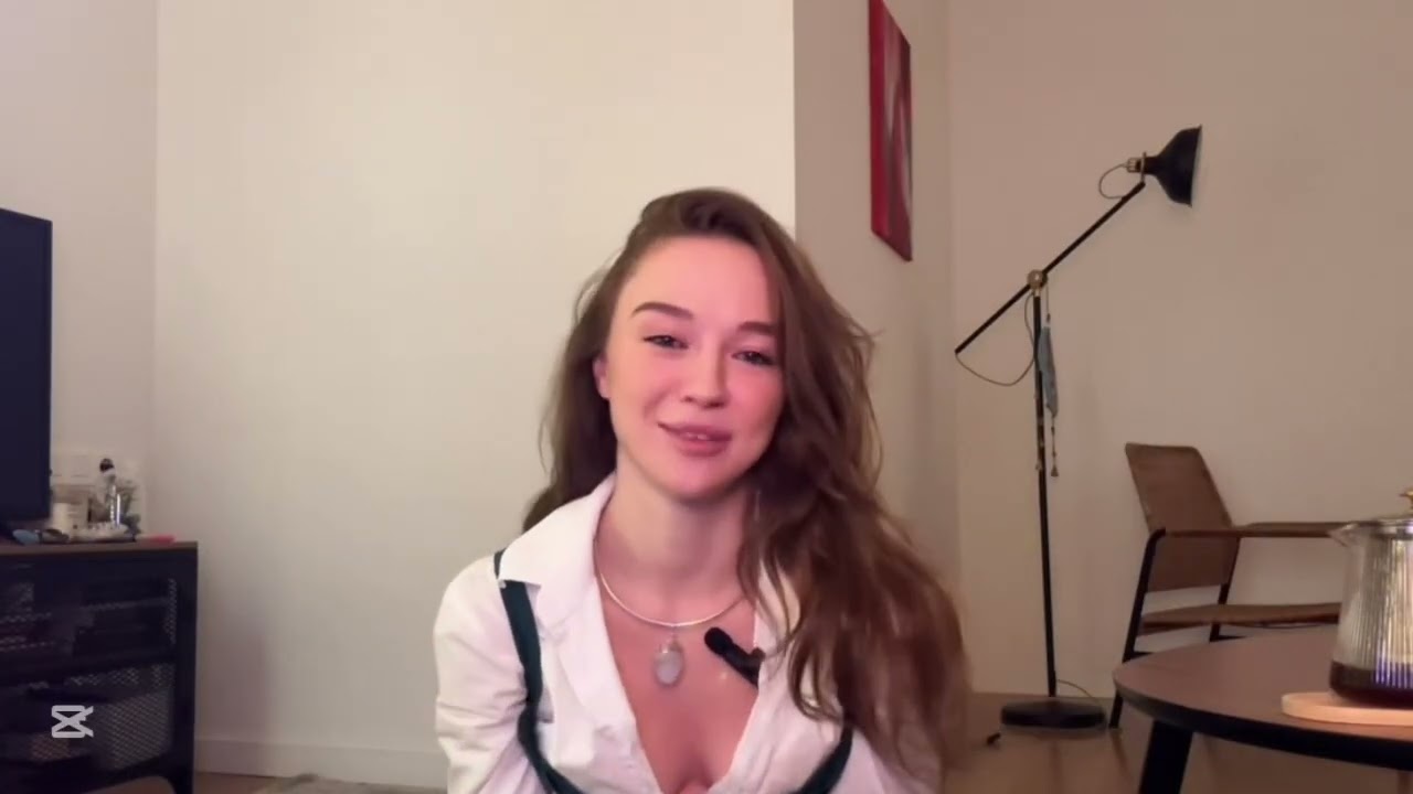 Помощь или подмена свободы воли?! Мнение о ченнеллинг гармонизации/изменении реальности. 