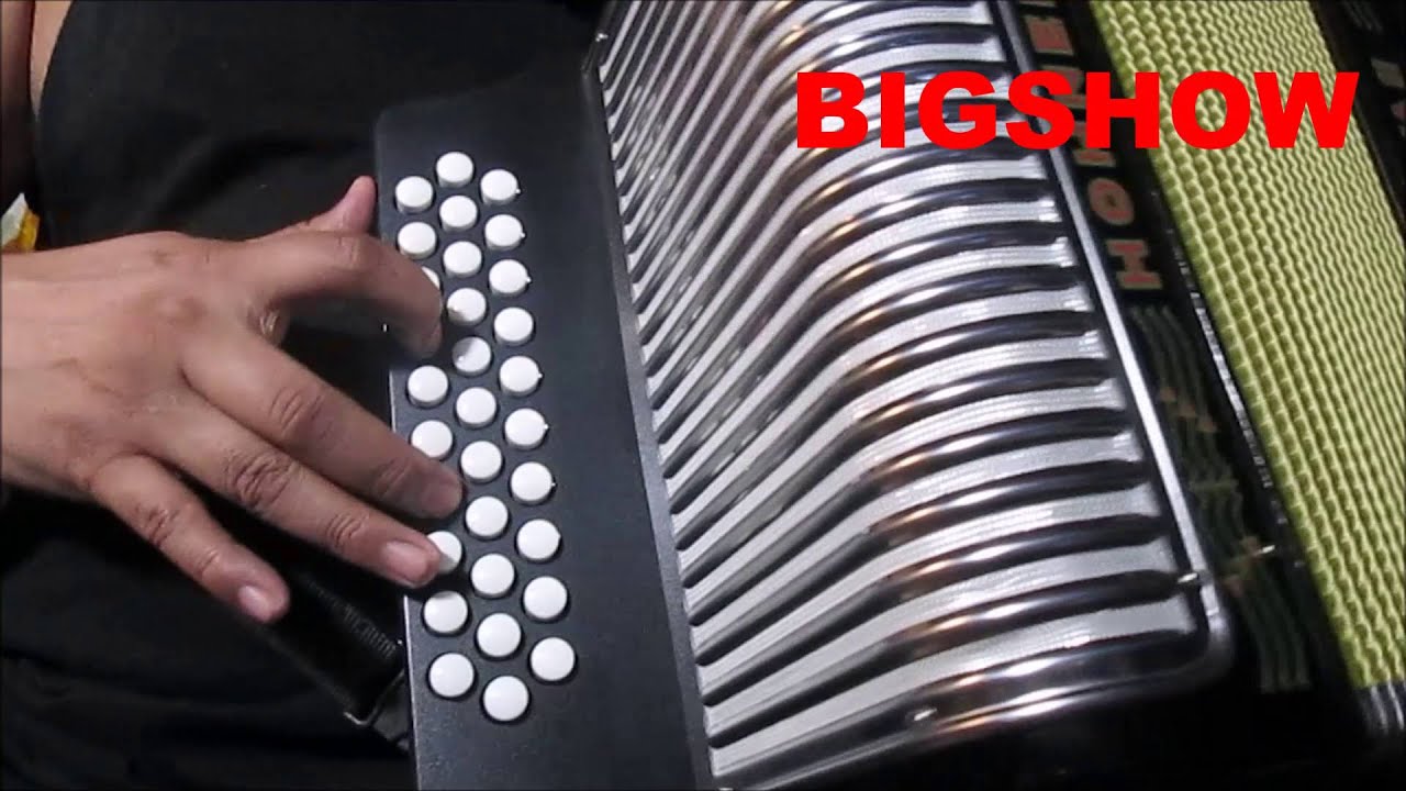 el centenario tucanes de tijuana instruccional slow acordeon corona sol