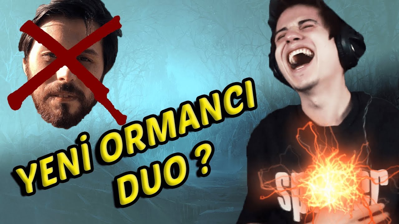 ELWİND - Stans'ın Yerine Yeni bir Jungle? (!)stans | Ma&ccedil; &Ouml;zetleri #563