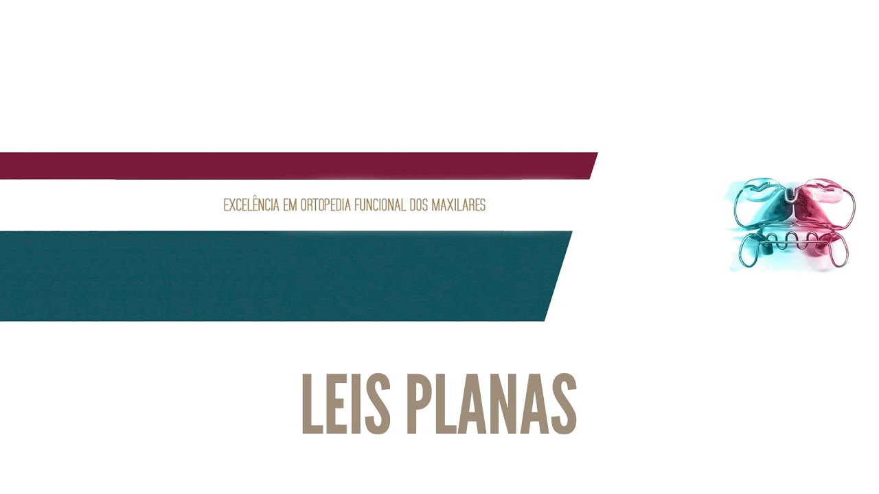 Leis Planas - Dr Humberto Vianna