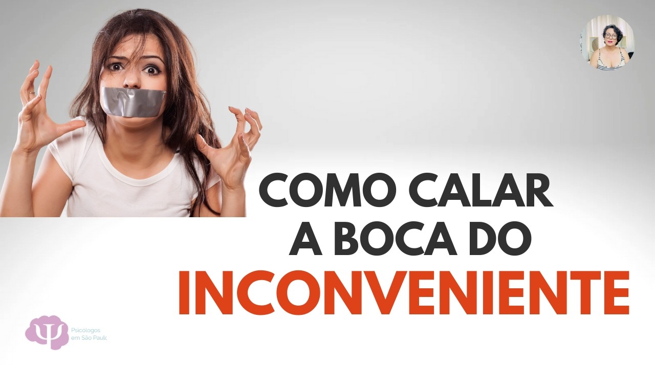 MUDE A FORMA COMO REAGE A PROVOCAÇÕES.  A melhor resposta para uma pessoa tíóxica.