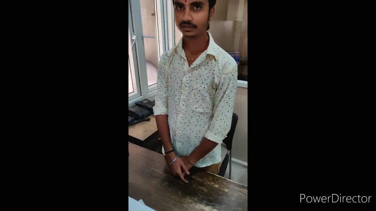L V PRASAD Eye Institute nearest hotel and other details. Please do watch it