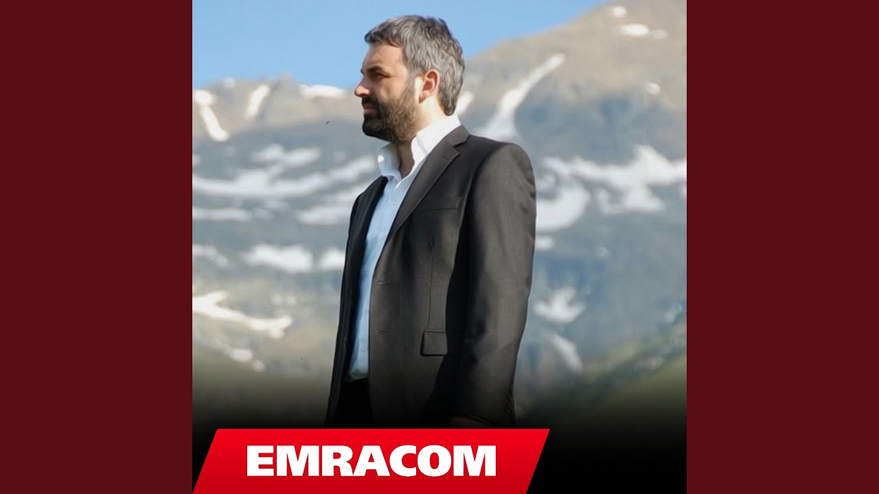 Kenge per Zekirija Dardhishten