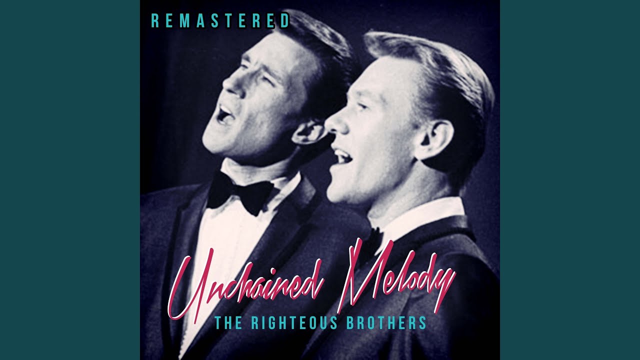 You've Lost That Lovin' Feeling (Remastered)