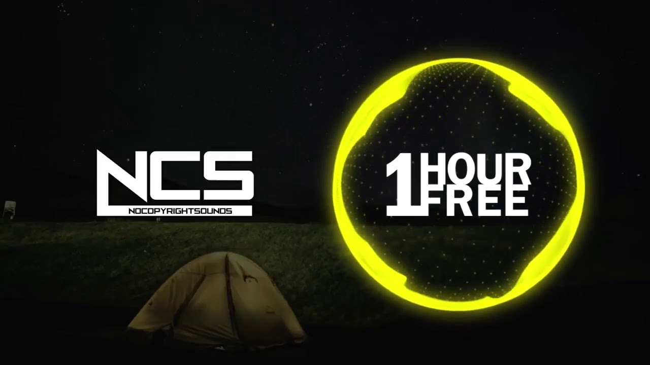 NIVIRO - Memes [NCS 1 HOUR]