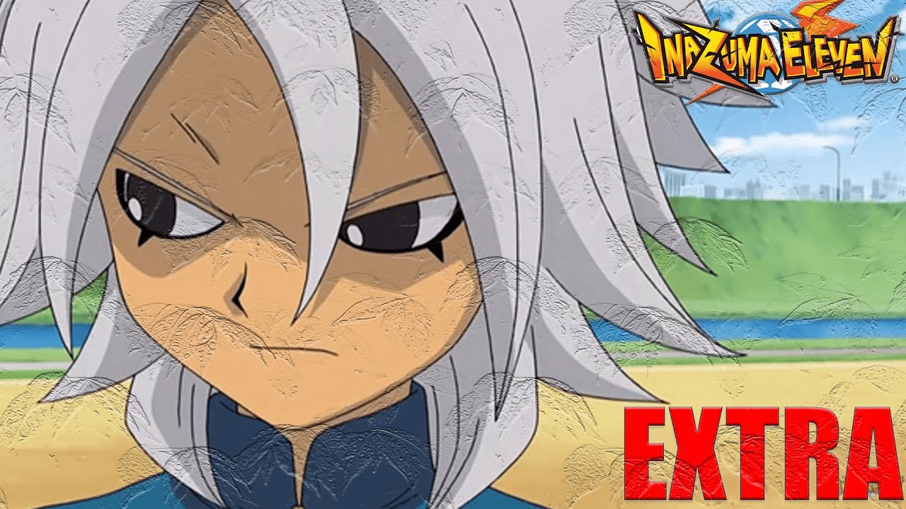 Inazuma Eleven Come Reclutare Tutti i Giocatori Segreti