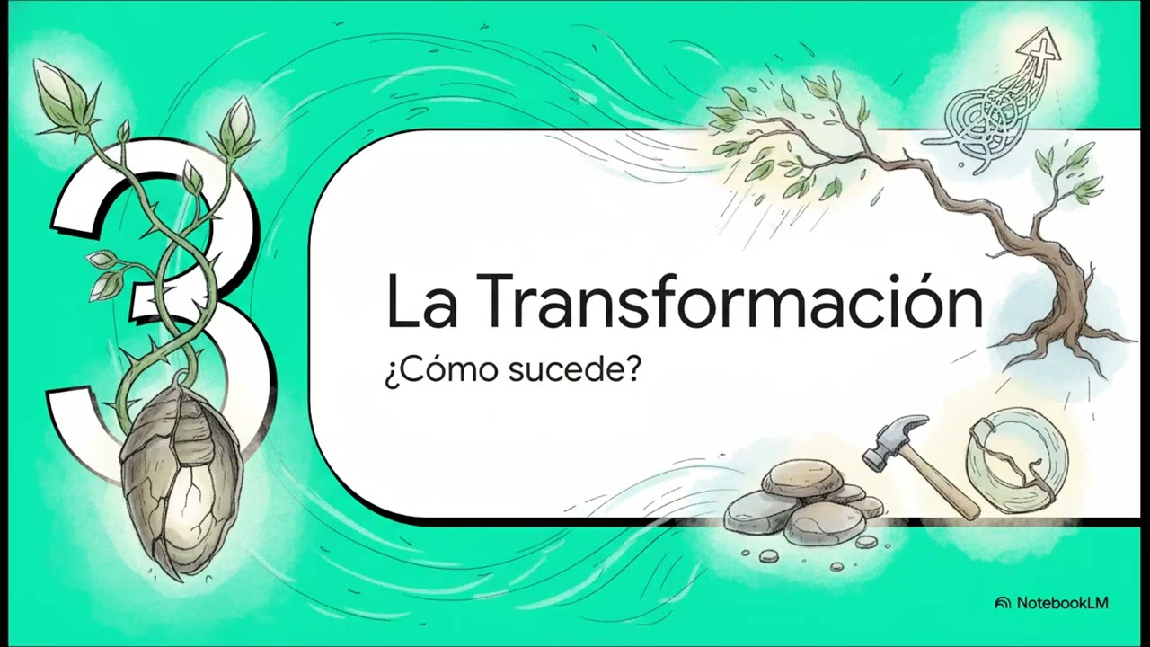 Propósito ser como Cristo
