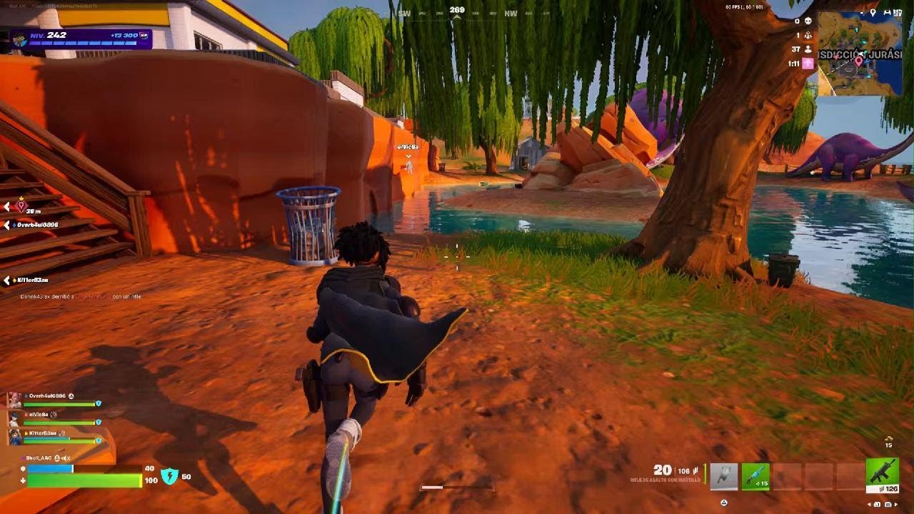 Fortnite_20260221082428