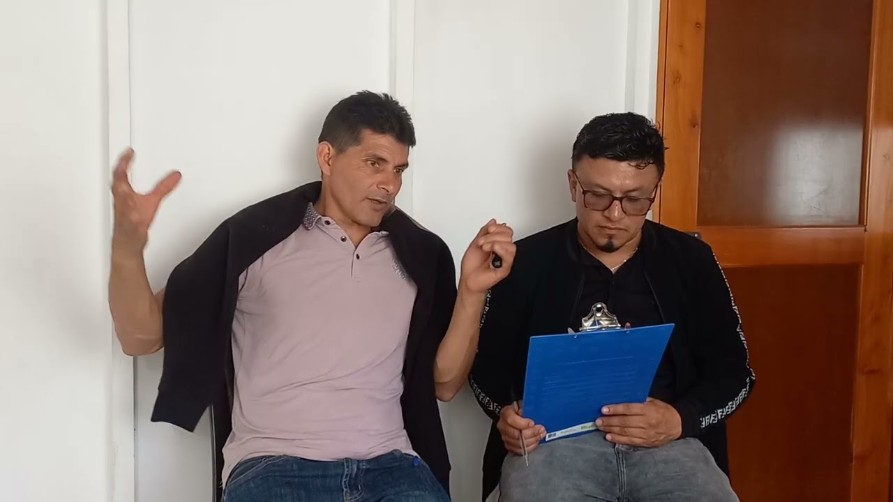 7 de marzo de 2026