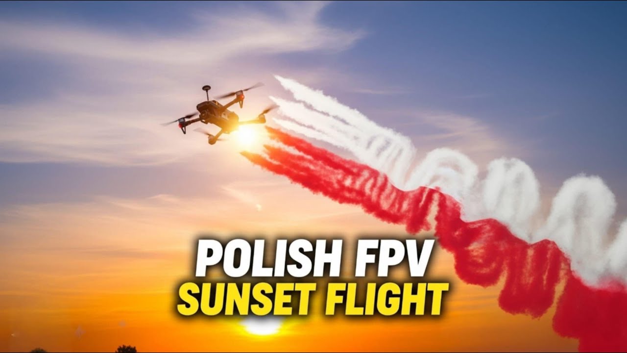 Ziemia zapomniana 🇵🇱