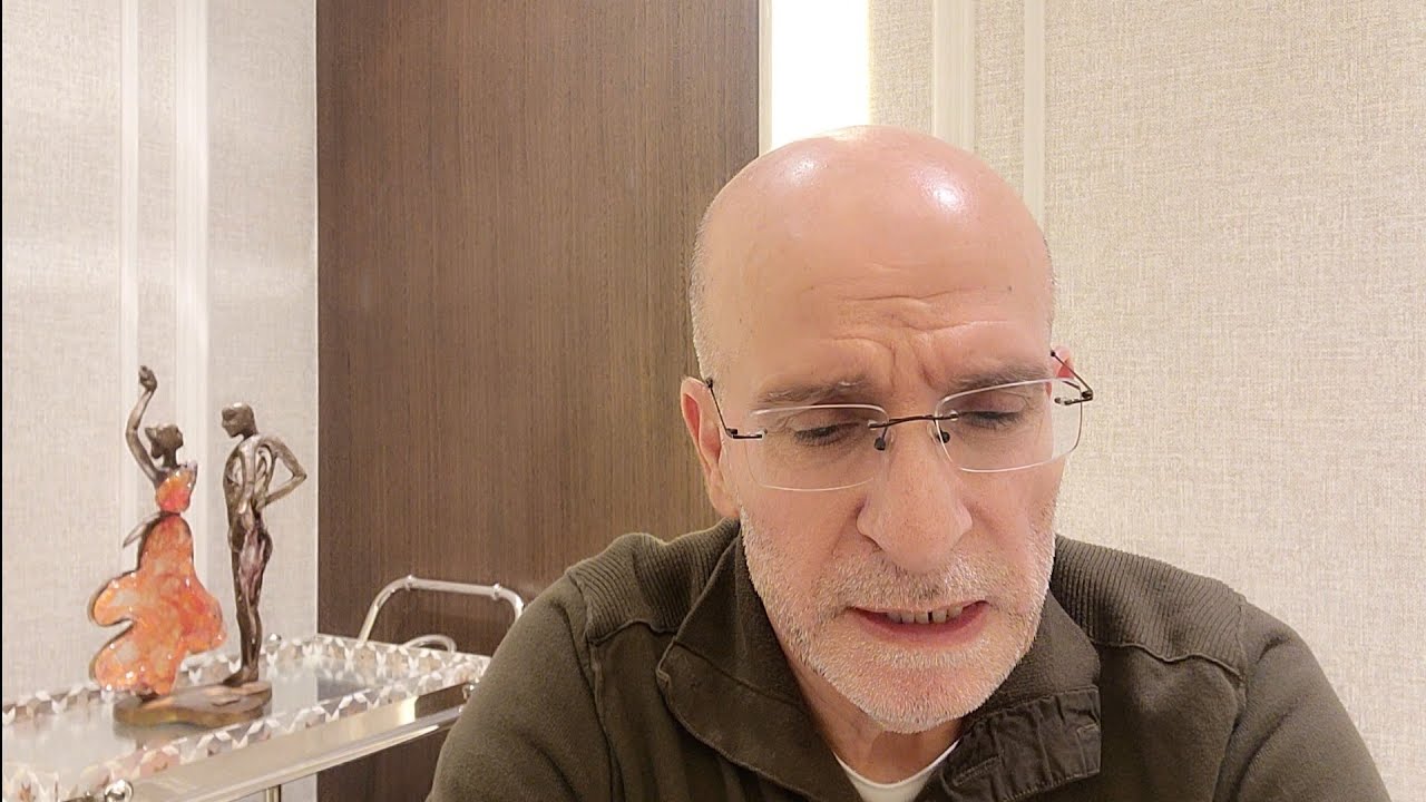 Акции Nio. Давайте будем честны! Поставки ES8, делистинг Zeeker, мои инвестиции.