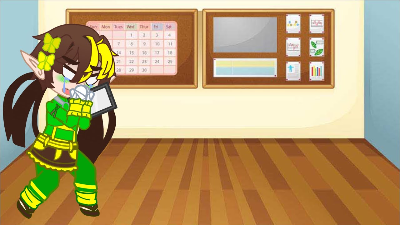 Career placement test