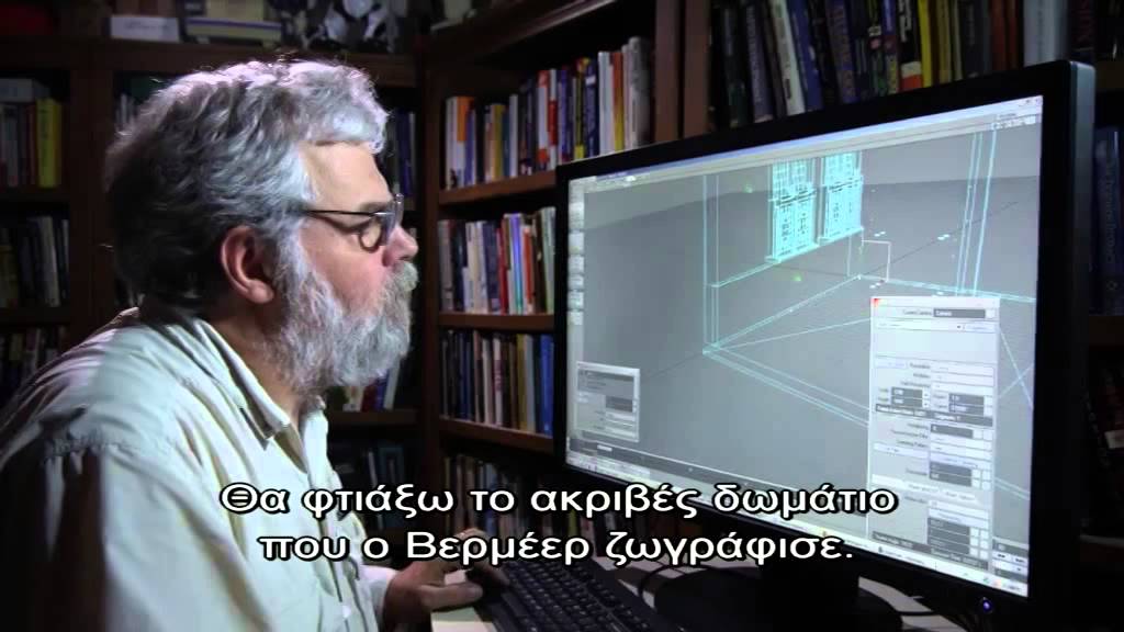 Tims Vermeer MovieClub on PrimeTel (&delta;&iota;&alpha;&theta;έ&sigma;&iota;&mu;&omicron; &mu;έ&chi;&rho;&iota; 19/8/2014)