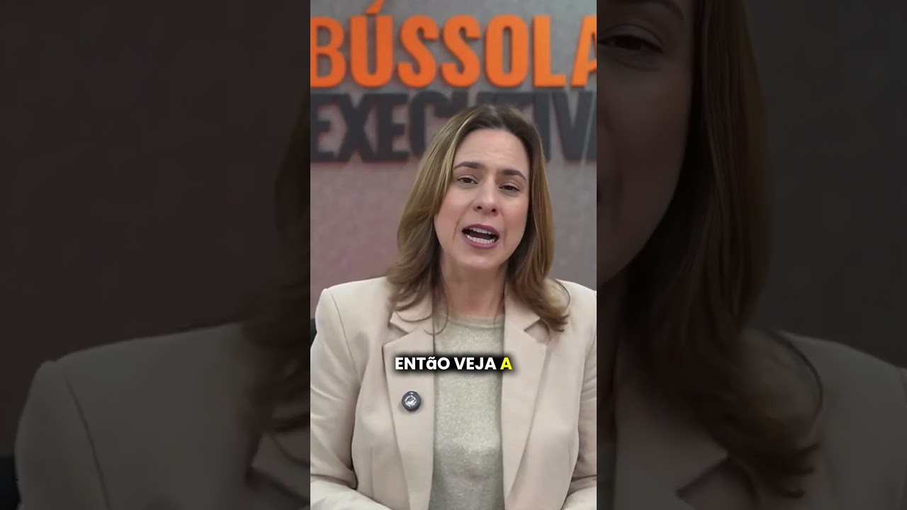O que &eacute; FORMAR TIMES DE ALTA PERFORMANCE E O QUE N&Atilde;O &Eacute; | B&Uacute;SSOLA EXECUTIVA