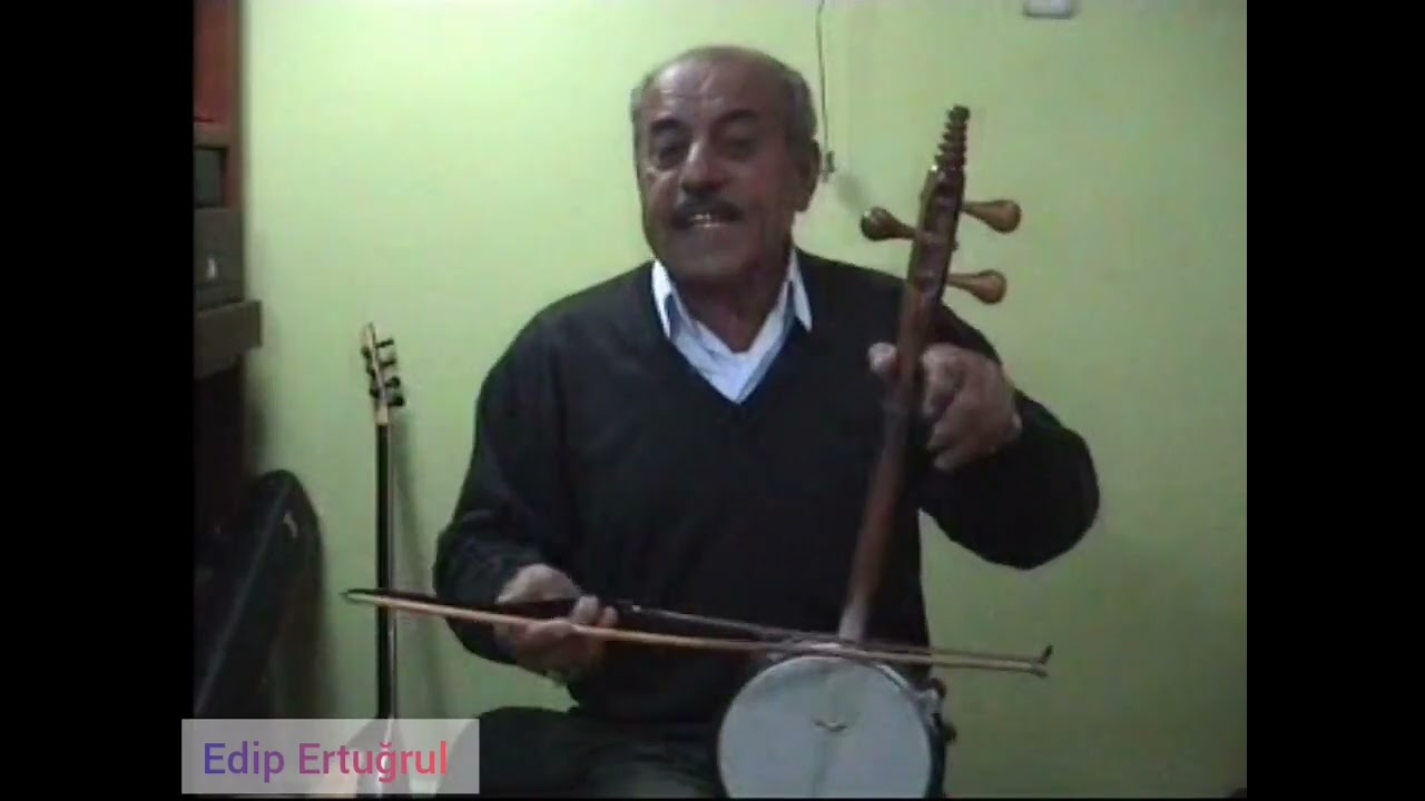 Aynkef Düğünleri efsane  İbrahimoo mardin kemençe