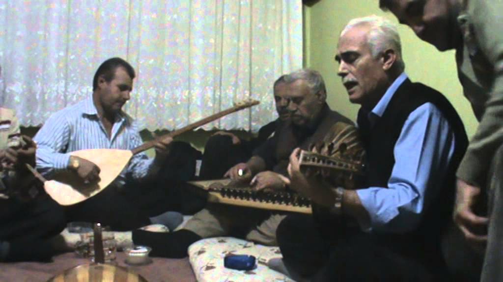 konya oyun havası hasanköy.3