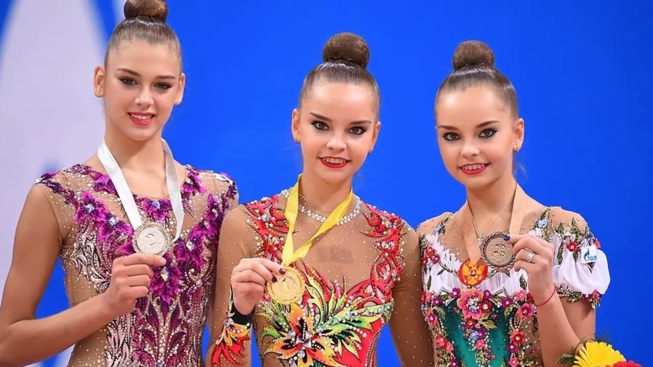 Александра Солдатова против сестёр Авериных
