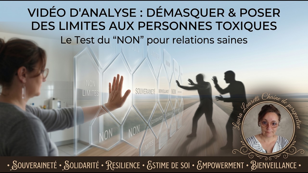 Jeux de pouvoir? Petit jeu.. pourquoi pas?
