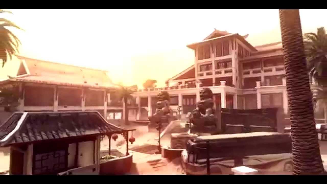 FaZe Ninja: Introducing FaZe Brioh