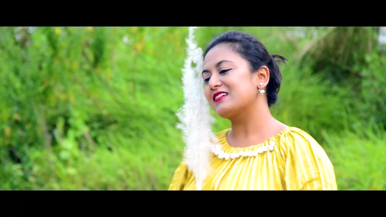 Pagol Hawa | Full Video | Cover By Piyalee