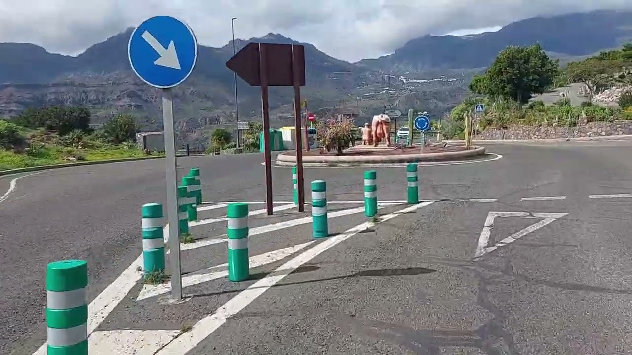 GranCanaria1