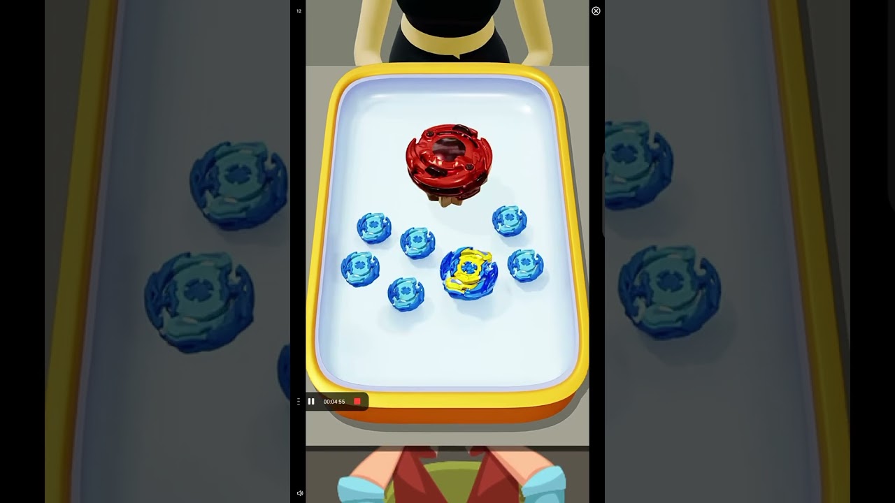 Beating up my enemies for cash TO UPGRADE THE TORTURE MACHINES IN fighter merge