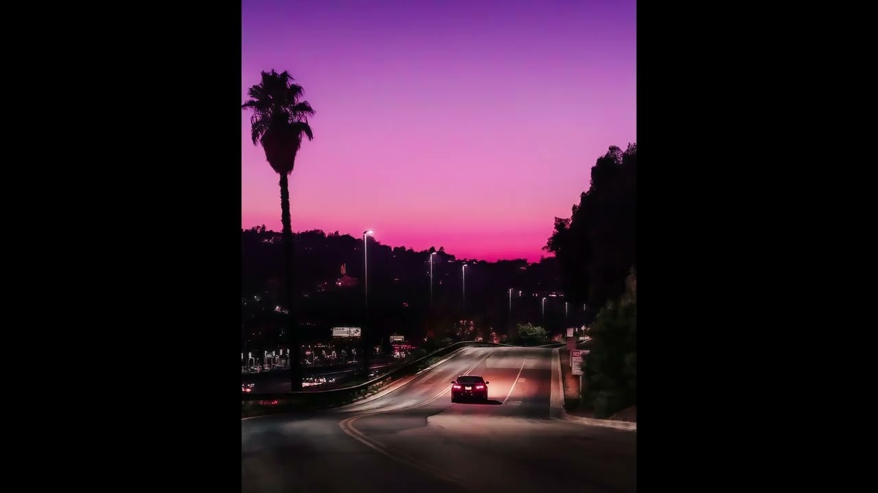 [FREE] Veigh x Kayblack Type Beat - 