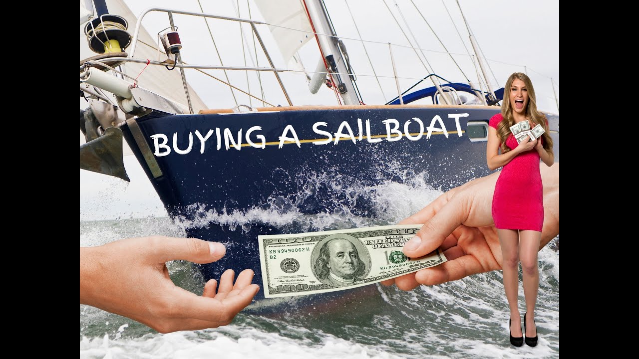 Buying a Sailboat|Catalina 27|Year 1981|Asking price is 9500$| Canada.Toronto