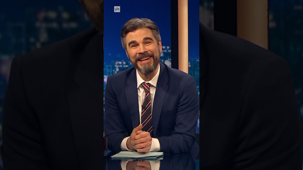 Uusia hautausratkaisuja  #kovanviikonilta