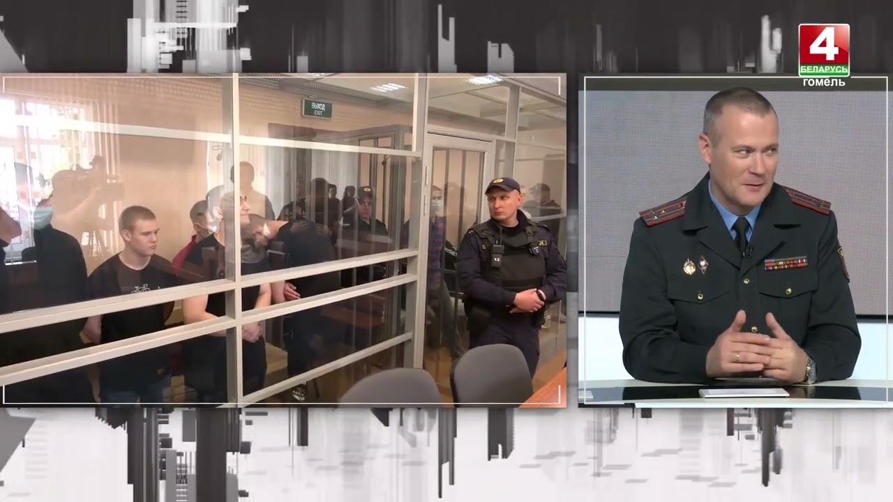 Александр Шастайло: &laquo;Раньше был рэкет, теперь появились &laquo;спортики&raquo;