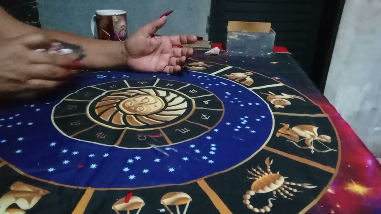 (67998301291) SÁBADO DA PESSOA AMADA 