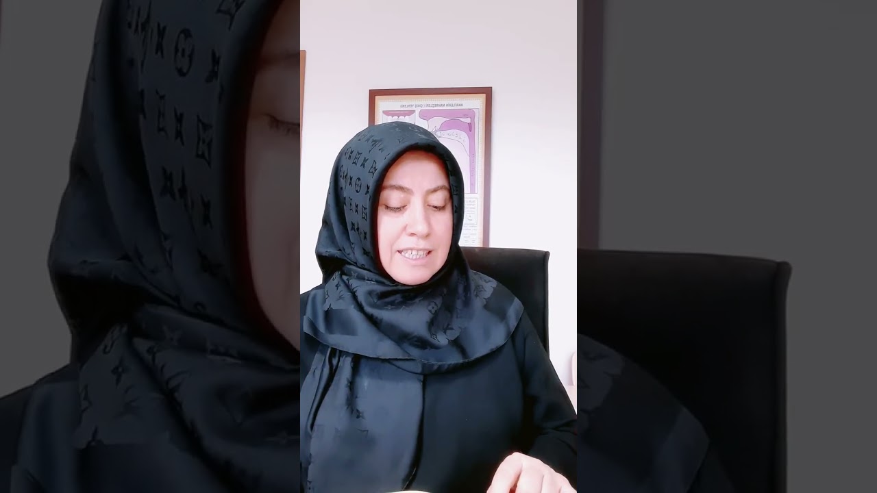 Nâziât suresi kırık meal ve açıklaması 