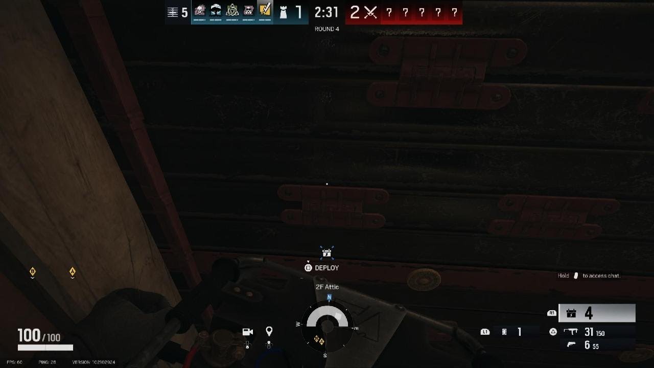 Tom Clancy's Rainbow Six Siege_20260210001540