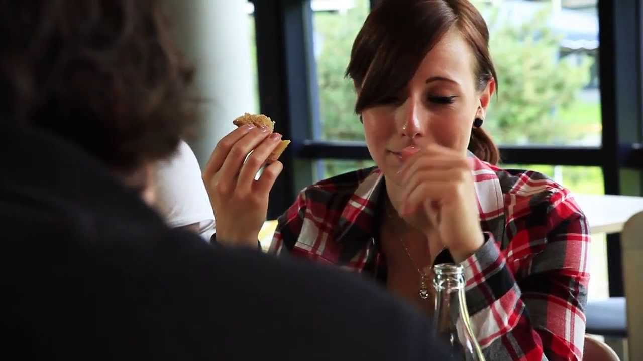 Ausbildung beim Märkischen Kreis - Azubifilm Imagefilmkampagne