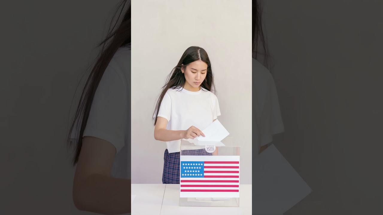 7Michigan Primary Results Live | 2026 Election Battle Intensifies #breakingnews #youtubeshorts