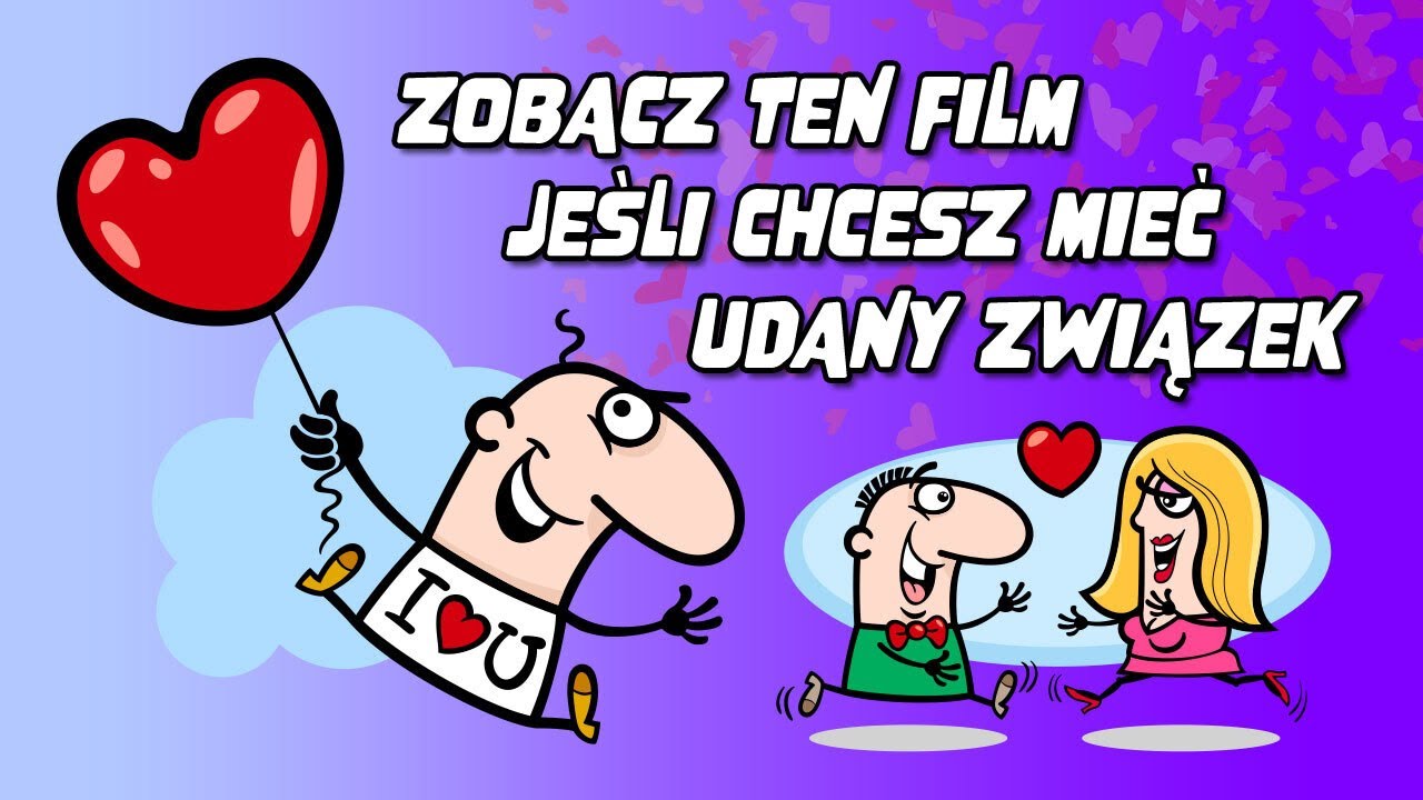 3 PRAWDY O ZWIĄZKACH - GDYBYM TO WIEDZIAŁ WCZEŚNIEJ