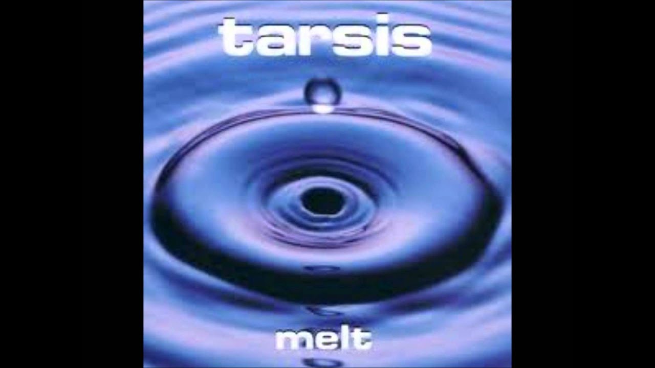 Tarsis - Brighter Than The Sun (Bullsrun Rmx)