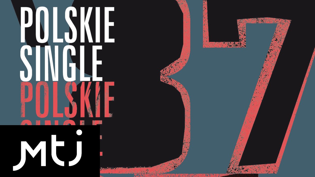 Absurd - Zżera Mnie Dżuma
