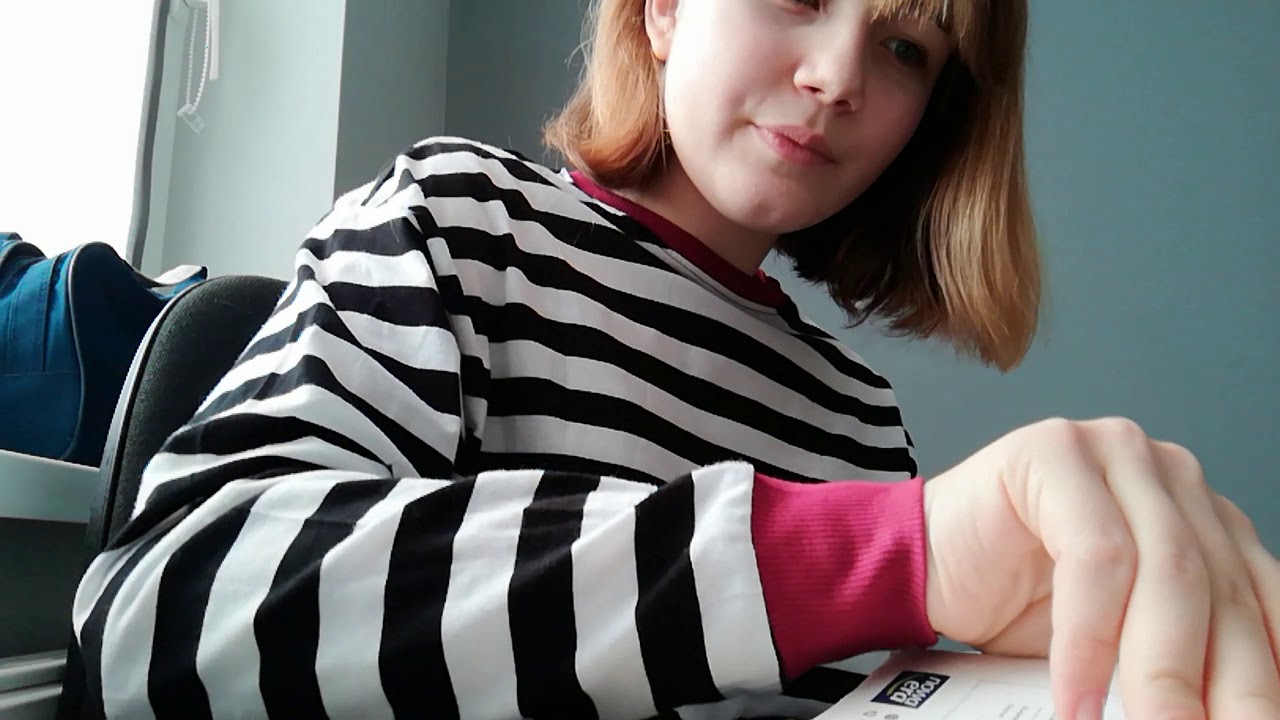 Asmr (przyjemne dźwięki) ♥️♥️