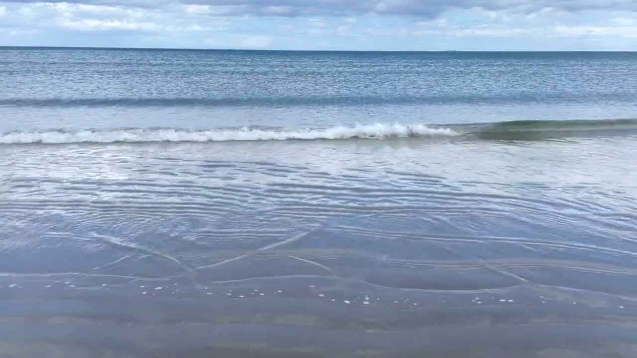 Waves