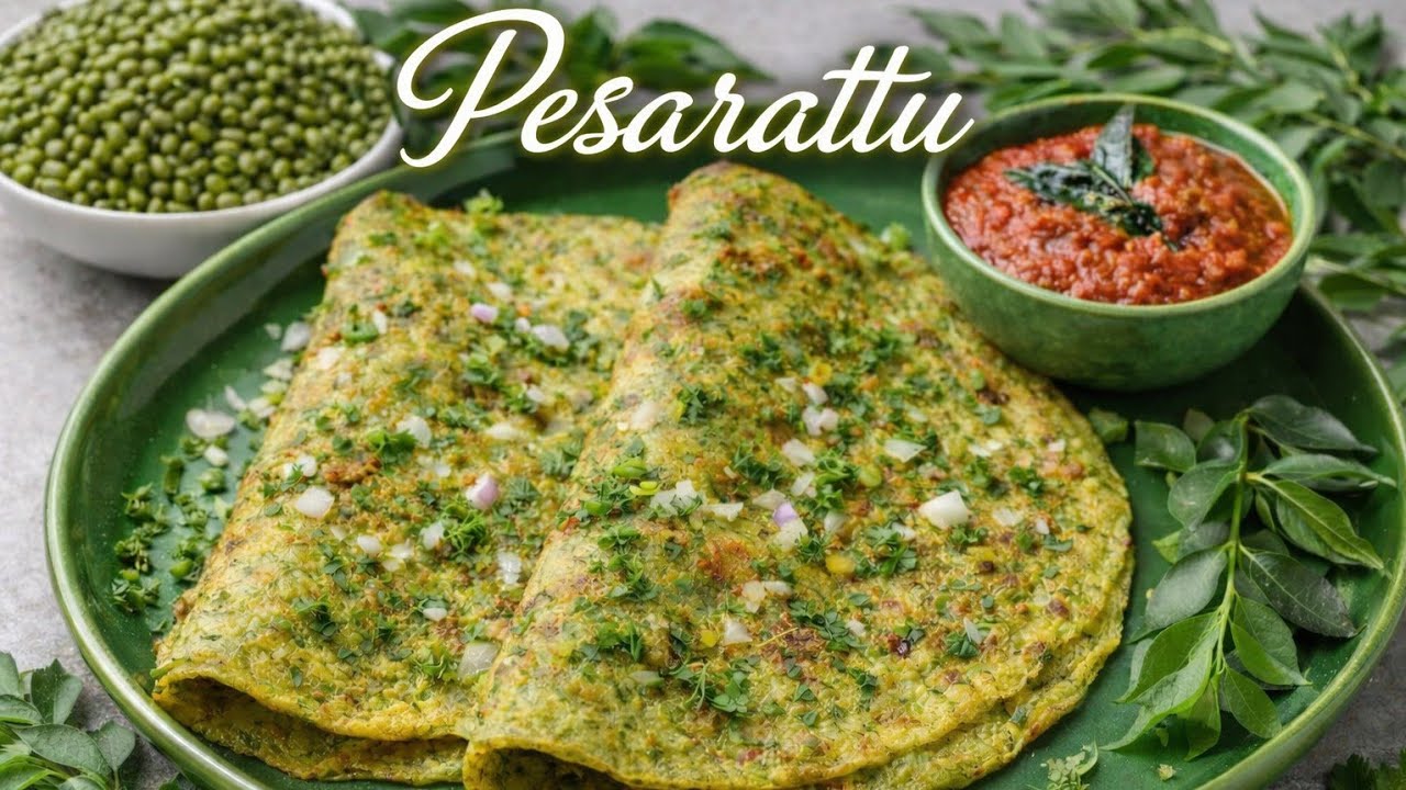 Today mini vlog.breakfast పెసరట్టు 🫓☕. #viral #SUBSCRIBE my channel, pls support me#vlog #viralvideo
