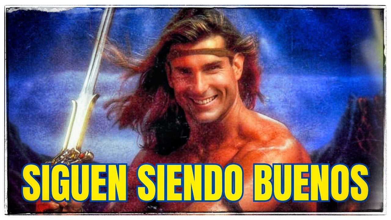5 RPGs del pasado que destruyen la mayor&iacute;a de lanzamientos actuales