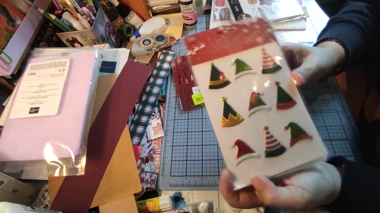 Haul Noz 🥰