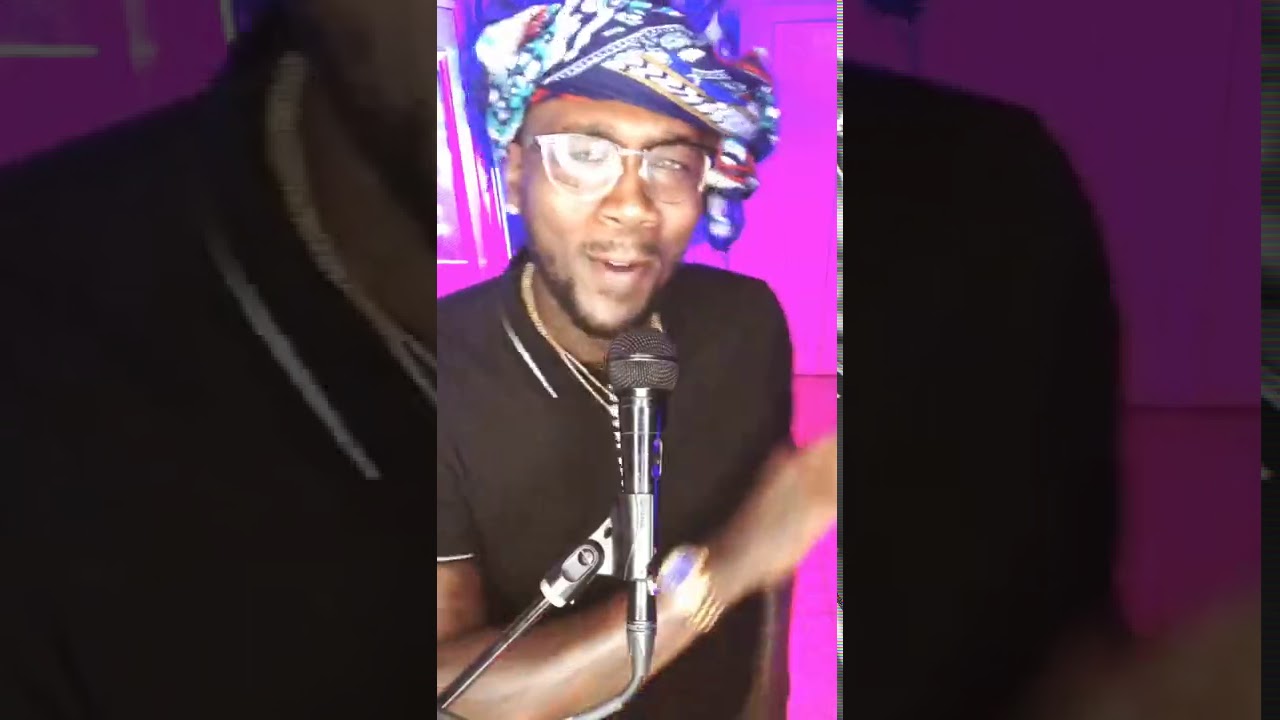 Club DJMARIO Plugged Up Session2 Part 1
