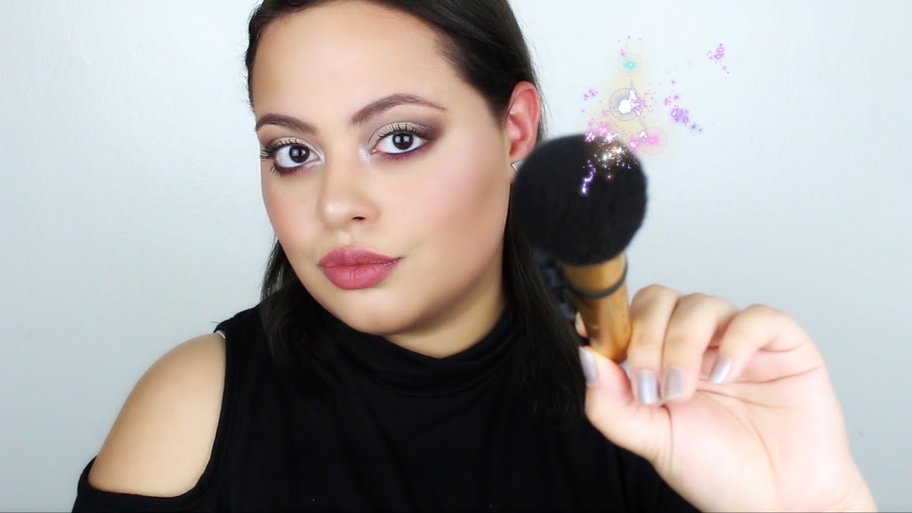ASMR| Tingle Feast!!! - Sound Assortment (tapping, crinkling, brushing,whispering)