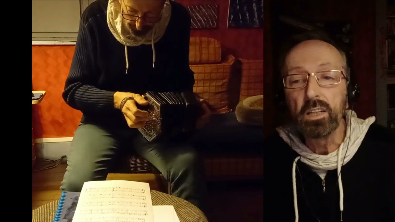 La Javanaise