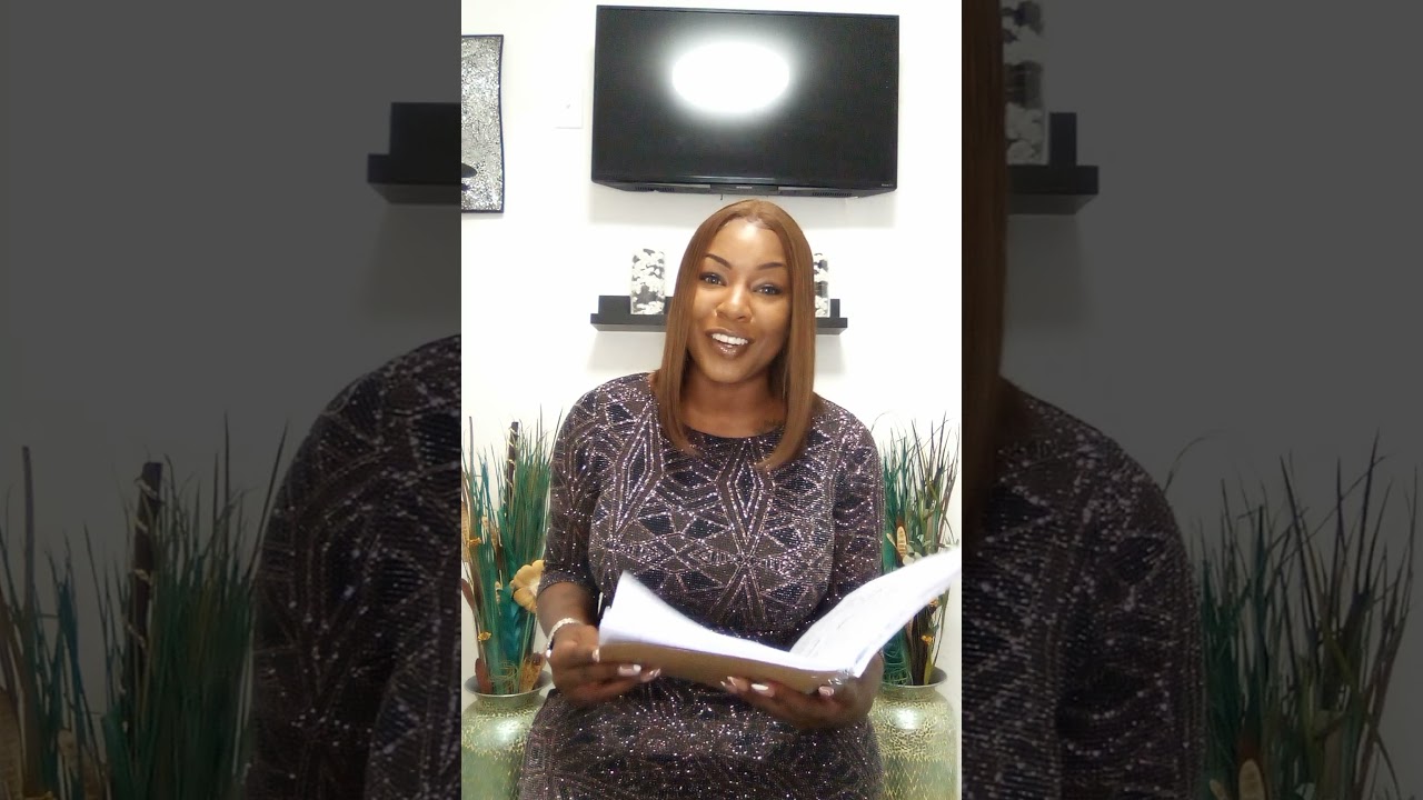 God Said, Your Name Is Changing ❗❗ Abraham Blessings 🥳 | Prophetic Word