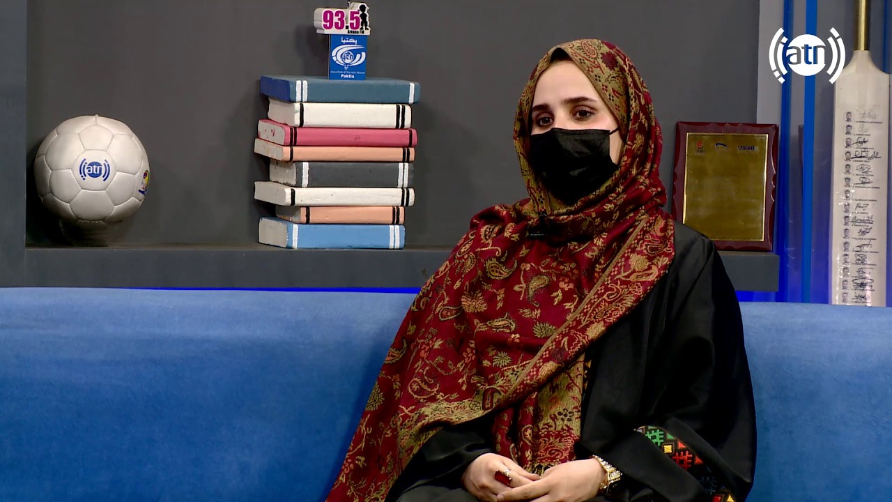 The effects of fasting on mental health, with Dr. Zakia Faqiri