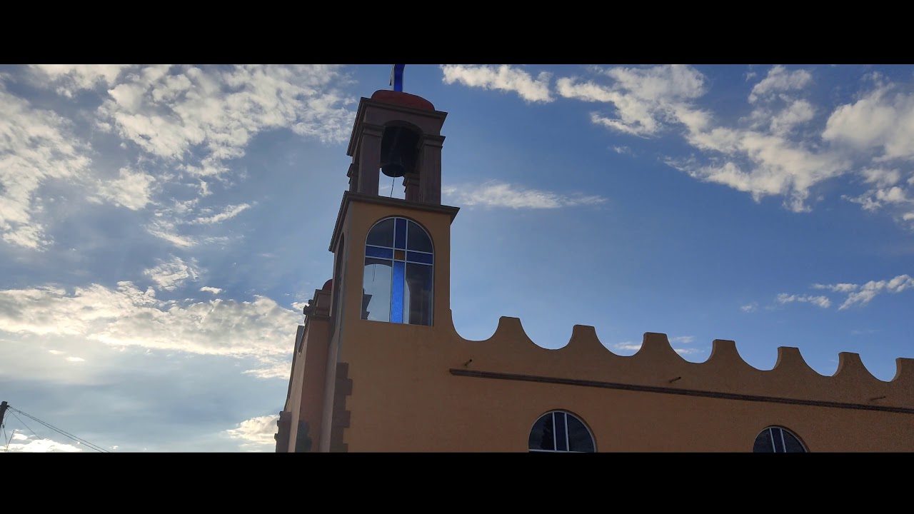 Redmi note 9s - Video test 4K (cinematic).